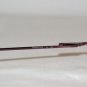Brand New Calvin Klein 423 Lavender 52-17 Eyeglasses: Mod. 423 (507) & Case