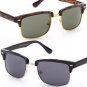 Brand New Carrera 916 Tortoise Sunglasses: Mod. 916 & Case