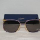Brand New Cazal 243 Sunglasses: Mod. 243 (387) & Case