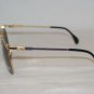 Brand New Cazal 243 Sunglasses: Mod. 243 (387) & Case
