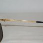 Brand New Cazal 243 Sunglasses: Mod. 243 (387) & Case