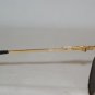 Brand New Cazal 243 Sunglasses: Mod. 243 (387) & Case