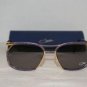 Brand New Cazal 243 Sunglasses: Mod. 243 (387) & Case