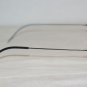 Brand New Calvin Klein 390 52-20 Eyeglasses: Mod. 390 (590) & Case