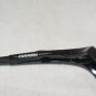 Brand New Carrera Atom Sunglasses: Mod. Atom (ZK8) 57-16 & Case