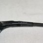 Brand New Carrera Atom Sunglasses: Mod. Atom (ZK8) 57-16 & Case