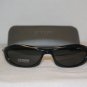 Brand New Carrera Atom Sunglasses: Mod. Atom (ZK8) 57-16 & Case