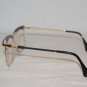 Brand New Cazal 340 Clear 718 Eyeglasses: Mod. 340 (718) & Case
