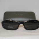 Brand New Carrera Atom Sunglasses: Mod. Atom (ZK8) 59-16 & Case