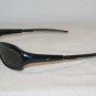 Brand New Carrera Atom Sunglasses: Mod. Atom (ZK8) 59-16 & Case