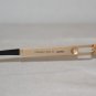 Brand New Caviar 6712 (21) Gold Sunglasses: Mod. 6712 (21) & Case