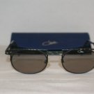 Brand New Cazal 759 Sunglasses: Mod. 759 (474) & Case