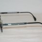 Brand New Cazal 759 Sunglasses: Mod. 759 (474) & Case