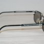 Brand New Cazal 759 Sunglasses: Mod. 759 (474) & Case