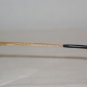 Brand New Cazal 266 Gold 55-20 Eyeglasses: Mod. 266 (481) & Case