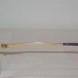 Brand New Cazal 259 Gold 430 Eyeglasses: Mod. 259 (430) & Case