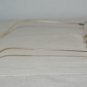 Brand New Calvin Klein 162 Light Gold 49-19 Eyeglasses: Mod. 162 (504) & Case