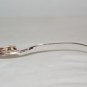 Brand New Caviar 1670 Rose Gold 52-18 Eyeglasses: Mod. 1670 & Case