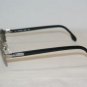 Brand New Calvin Klein 260 Gunmetal Sunglasses: Mod. 260S (558) & Case