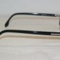 Brand New Calvin Klein 260 Gunmetal Sunglasses: Mod. 260S (558) & Case