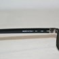Brand New Calvin Klein 260 Gunmetal Sunglasses: Mod. 260S (558) & Case