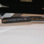 Brand New Burberry Eyeglass Mod. B 1186 Col. 1011 51-17-135 & Case