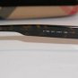 Brand New Burberry Eyeglass Mod. B 1186 Col. 1011 51-17-135 & Case