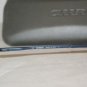 Brand New Carrera 7294 53-17 Blue Eyeglasses: Mod. 7294 (DK6) 53-17 & Case