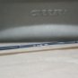 Brand New Carrera 7294 53-17 Blue Eyeglasses: Mod. 7294 (DK6) 53-17 & Case