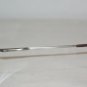 Brand New Calvin Klein 263 Brown 49-21 Eyeglasses: Mod. 263 (567) 49-21 & Case