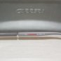 Brand New Carrera 7483 52-18 Brown Eyeglasses: Mod. 7483 (01E8) 52-18 & Case