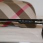 Brand New Burberry BE 2078 Tortoise 3002 Eyeglasses: Mod. 2078 54-17 & Case