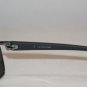 Brand New Calvin Klein 1079 Shiny Gunmetal Sunglasses: Mod. 1079 & Case