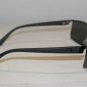 Brand New Calvin Klein 1079 Shiny Gunmetal Sunglasses: Mod. 1079 & Case