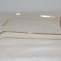 Brand New Calvin Klein Gold C5 Sunglasses: Mod. C5 & Case