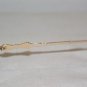 Brand New Cazal 376 Clear Sunglasses: Mod. 376 (845) & Case