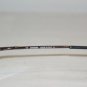 Brand New Carrera 7337 52 Dark Burgundy Eyeglasses: Mod. 7337 (UG2) 52-18 & Case
