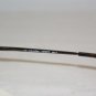 Brand New Calvin Klein 167 Dark Burgundy Sunglasses: Mod. 167 (587P) & Case