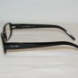 Brand New Calvin Klein 787 Tortoise 49-15 Eyeglasses: Mod. 787 (067) & Case