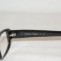 Brand New Calvin Klein 787 Tortoise 49-15 Eyeglasses: Mod. 787 (067) & Case