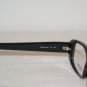 Brand New Calvin Klein 787 Tortoise 49-15 Eyeglasses: Mod. 787 (067) & Case