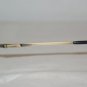 Brand New Cazal 299 Gold 476 Eyeglasses: Mod. 299 (476) & Case