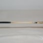 Brand New Cazal 299 Gold 476 Eyeglasses: Mod. 299 (476) & Case
