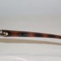 Brand New Calvin Klein 1079 Brown Sunglasses: Mod. 1079 & Case