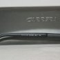 Brand New Carrera 7483 54-18 Black Eyeglasses: Mod. 7483 (091T) 54-18 & Case