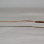 Brand New Caviar 2124 Brown 52-18 Eyeglasses: Mod. 2124 & Case