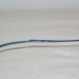 Brand New Caviar 2124 Blue 52-18 Eyeglasses: Mod. 2124 & Case