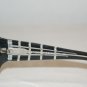 Brand New Calvin Klein 826 Dark Grey Sunglasses: Mod. 826 & Case
