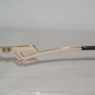 Brand New Cazal 284 Black & Gold 511 Eyeglasses: Mod. 284 (511) & Case