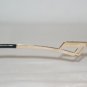 Brand New Cazal 284 Black & Gold 511 Eyeglasses: Mod. 284 (511) & Case